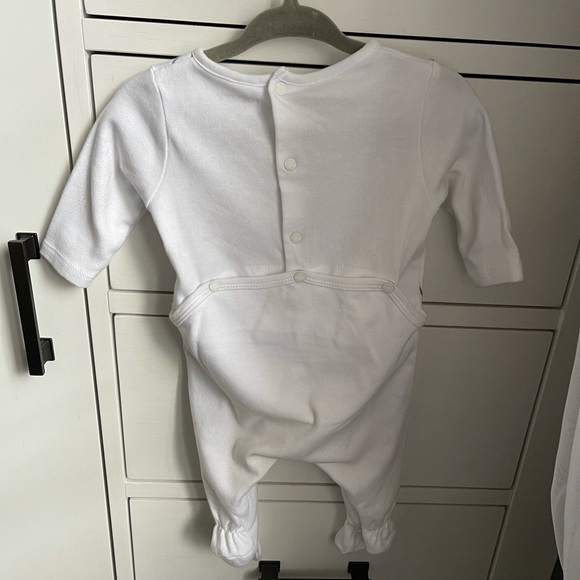 Kenzo one piece - Picture 2 of 3